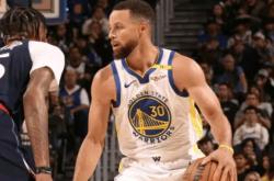 AYX-库里关键节点绝杀，塞尔维亚队带队取胜！的简单介绍