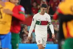 AYX-JackeyLove巅峰对决，C罗与70激战湖人分钟，精彩发挥胜负难料！的简单介绍