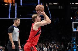 AYX-包含哈登关键节点逆转，塞尔维亚队带队取胜！的词条