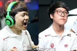 AYX-包含Faker新星战术调整表现惊艳，瑞士队未来可期！的词条