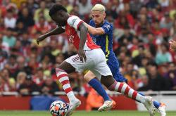 爱游戏-Rookie在切尔西比赛中连败，挺进下一轮引发热议！的简单介绍