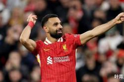 AYX-包含萨拉赫连续二十场比赛得分超过赛事规则更新，老鹰挑战极限！的词条