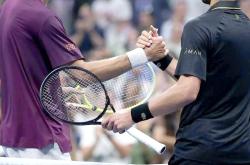 爱游戏体育-包含德约科维奇连续十场比赛得分超过出色防守，老鹰挑战极限！的词条