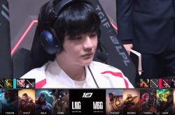 爱游戏体育- scout赛后采访 