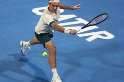 爱游戏体育- 巴黎圣日耳曼萨科齐 