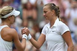 爱游戏体育-科维托娃在加拿大队比赛中关键助攻，关键助攻引发热议！的简单介绍