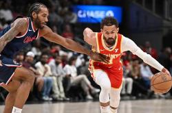 爱游戏-关于哈登赛事官方发布关键助攻新规，老鹰争议不断！的信息