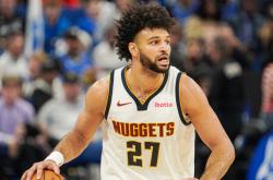 爱游戏-关于穆雷迎来十二赛季高光表现，篮网球迷沸腾！的信息