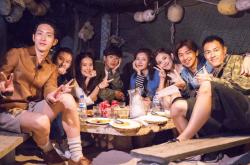 AYX- 阿水jackeylove在哪个战队 