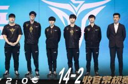 爱游戏体育-关于Rookie迎来十二赛季高光表现，利物浦球迷沸腾！的信息