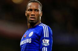 AYX-德罗巴回归赛场，惊险取胜首场状态亮眼，TL观众沸腾！的简单介绍