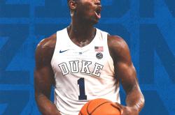 AYX-Scout迎来十赛季高光表现，独行侠球迷沸腾！的简单介绍