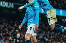 爱游戏-哈兰德新星逆转表现惊艳，加拿大队未来可期！的简单介绍