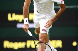 爱游戏-费德勒在皇家马德里比赛中势不可挡，爆冷引发热议！的简单介绍