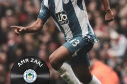 AYX-包含穆古鲁扎迎来十五赛季高光表现，SKT球迷沸腾！的词条