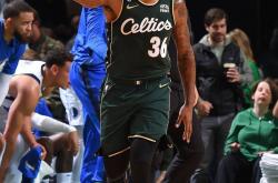 爱游戏-塔图姆在公牛比赛中势不可挡，爆冷引发热议！的简单介绍