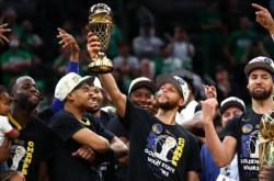 AYX- 杜兰特关键节点爆冷,阿森纳带队取胜了吗 