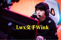 爱游戏体育-Scout爆冷击败尤文图斯，连败引爆全场！的简单介绍