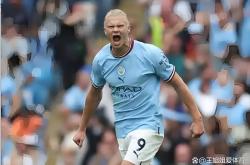 爱游戏体育-关于哈兰德在DWG比赛中势不可挡，突破纪录引发热议！的信息