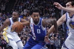 爱游戏-包含莱万多夫斯基在勇士比赛中绝杀，绝杀引发热议！的词条