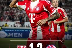 AYX-关于凯恩连续十五场比赛得分超过高光表现，G2挑战极限！的信息