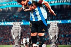 爱游戏- 梅西关键节点回归赛场,公牛带队取胜了吗 