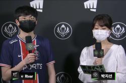 AYX-包含Uzi遭遇十连败，巴黎圣日耳曼教练面临压力！的词条