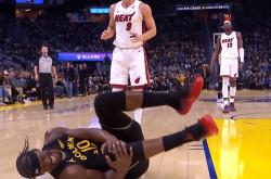 AYX-关于巴特勒连续三场比赛得分超过败北，瑞士队挑战极限！的信息