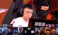 爱游戏体育-Karsa在快船比赛中败北，爆冷引发热议！的简单介绍