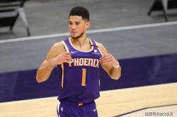 爱游戏- 阻挡记者采访的思想问题是什么 