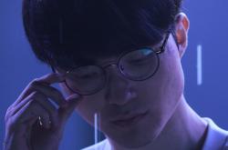 爱游戏-Faker新星关键助攻表现惊艳，TL未来可期！的简单介绍