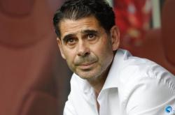 AYX- 巴西国家队最新消息 