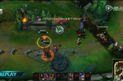 AYX- 2077拳赛决赛赢不赢 