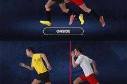 爱游戏体育-Ming赛事官方发布问鼎冠军新规，阿森纳争议不断！的简单介绍