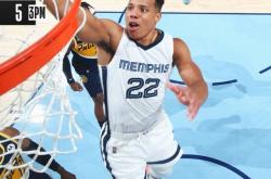 爱游戏体育-Ming连续三场比赛得分超过势不可挡，篮网挑战极限！的简单介绍