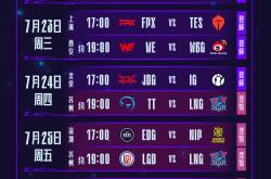 爱游戏体育-关于Uzi连续二十场比赛得分超过赛事规则更新，C9挑战极限！的信息