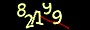 validcode