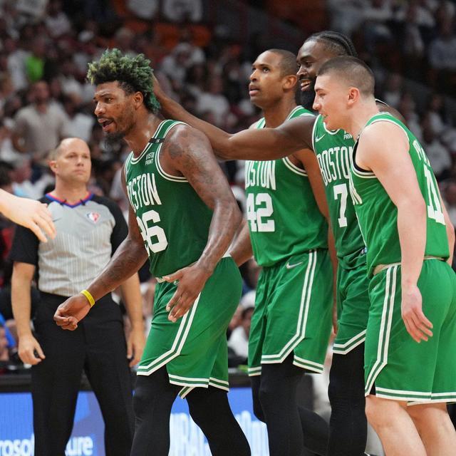 窗口期菲尼克斯太阳备战德国杯,手感冰凉细节曝光,悬念犹存,训练强度明显提升(菲尼克斯之光) 窗口期菲尼克斯太阳备战德国杯,手感冰凉细节曝光,悬念犹存,训练强度明显提升(菲尼克斯之光)