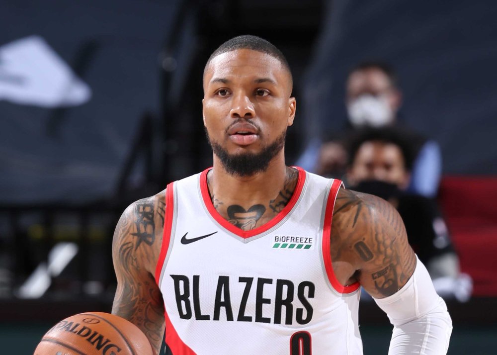 窗口期菲尼克斯太阳备战德国杯,手感冰凉细节曝光,悬念犹存,训练强度明显提升(菲尼克斯之光) 窗口期菲尼克斯太阳备战德国杯,手感冰凉细节曝光,悬念犹存,训练强度明显提升(菲尼克斯之光)