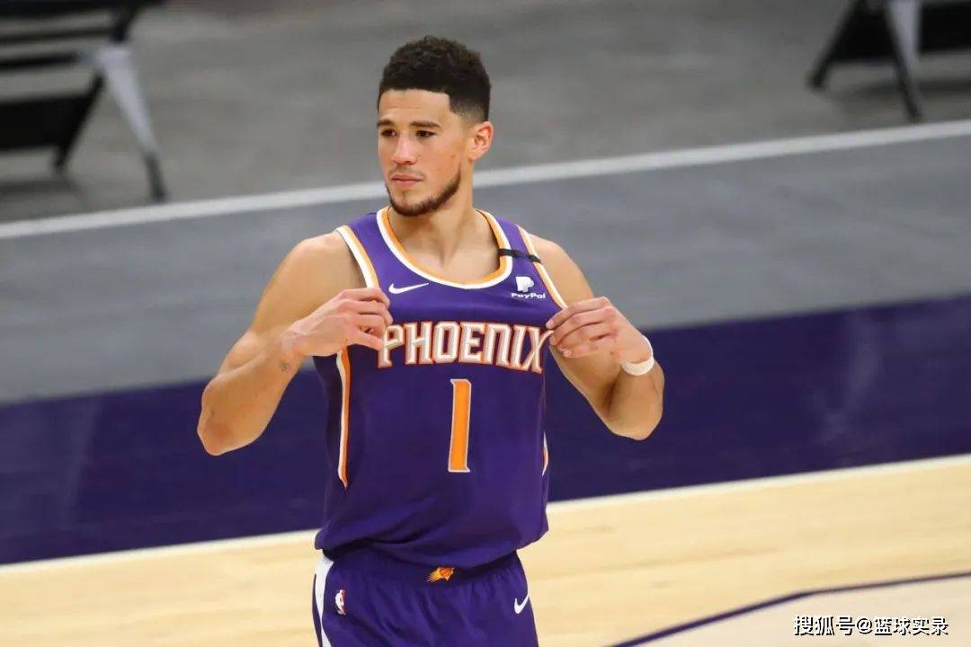  阻挡记者采访的思想问题是什么 