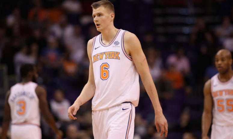  阻挡记者采访的思想问题是什么 