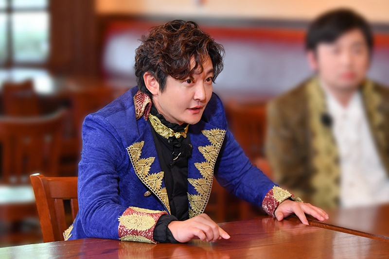 rookie vs showmaker rookie vs showmaker