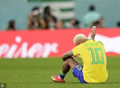 谍战片绝密底牌 谍战片绝密底牌