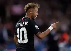 谍战片绝密底牌 谍战片绝密底牌