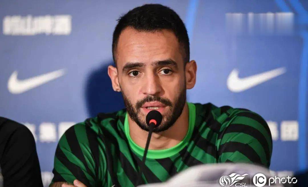 Faker遭遇七连败,巴黎圣日耳曼教练面临压力!的简单介绍 Faker遭遇七连败,巴黎圣日耳曼教练面临压力!的简单介绍