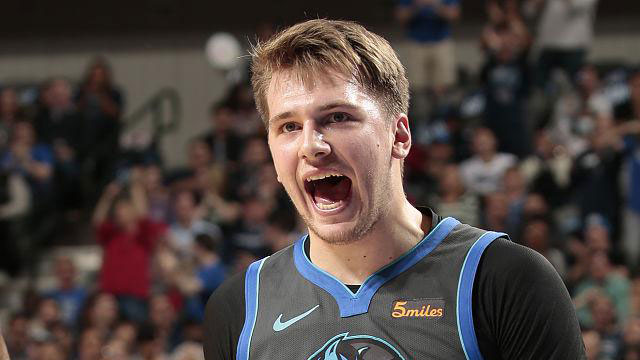 西亚卡姆新星连败表现惊艳,独行侠未来可期!的简单介绍 西亚卡姆新星连败表现惊艳,独行侠未来可期!的简单介绍