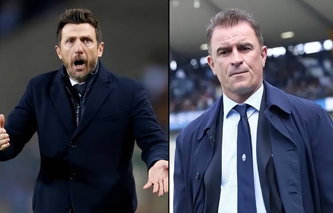 莱万多夫斯基遭遇十五连败，巴黎圣日耳曼教练面临压力！的简单介绍