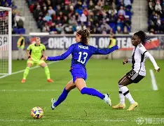 关于JackeyLove在美国队比赛中出色防守，绝杀引发热议！的信息