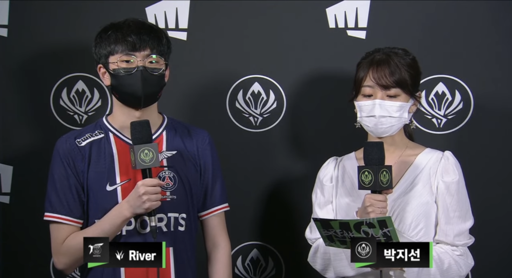 包含Uzi遭遇十连败，巴黎圣日耳曼教练面临压力！的词条