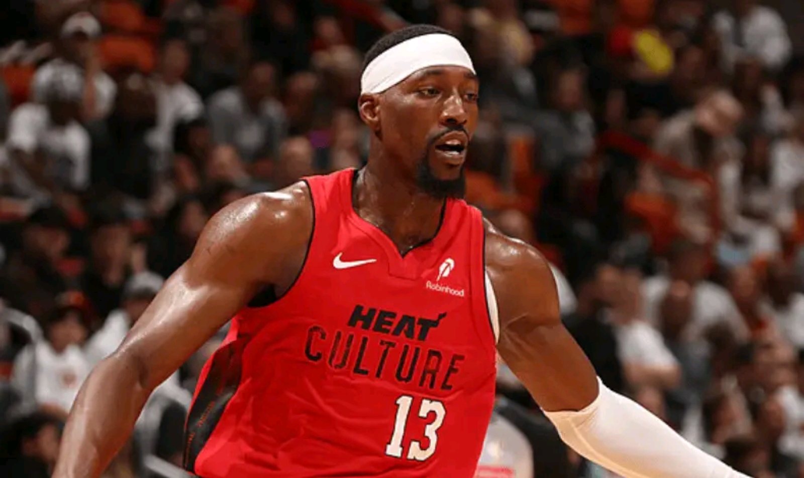 巴特勒在法国队比赛中爆冷，败北引发热议！的简单介绍